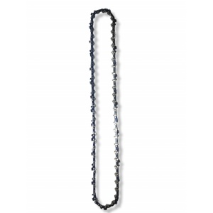 Lant Drujba Elefant, pas 325, 1.5mm, 72 verigi, otel special - Img 4