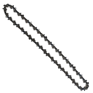 Lant Drujba ROTOR, 8 inch 20cm, pas 1/4, 1.1mm, 46 pinteni - Img 2