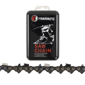 Lant Drujba Yamamoto, pas 3/8, 1.5mm, 68 pinteni