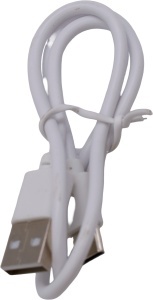 Lanterna LED Breloc cu Magnet si Desfacator Flow FB-2126 - Img 5