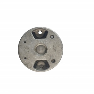 Magnet Motor Compresie Atomizor Elefant, piesa de schimb pentru atomizor - Img 3