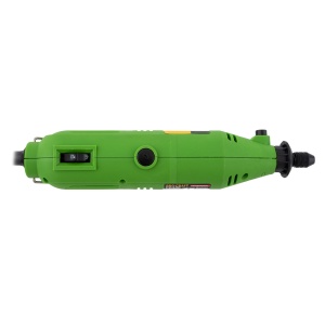 Masina de Gravat ProCraft PG400, 400W, 30000 RPM, D 3.2mm, semiprofesionala - Img 5