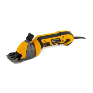 Masina de Tuns Oi ROTOR RTO900, 900W, pentru ferme si gospodarii