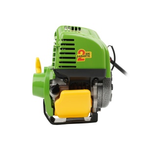 Motocoasa Benzina PartnerPro PP5600, 4T, 5.6kW, 35.8cc, pentru iarba si tufis - Img 9