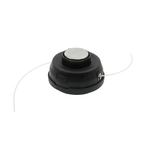 Motocoasa Benzina PartnerPro PPA-56, 2T, 5.8CP, 10000 RPM, pentru iarba si tufis - Img 21