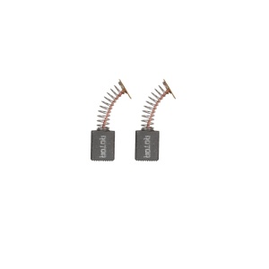 Perii de carbune ROTOR 15B pentru mixer, 6.5 x 11 x 14 mm, set 2 bucati