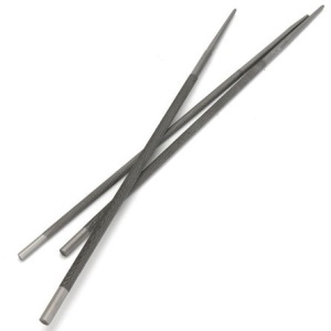 Pila Ascutit Lant Drujba Elefant, 5/32 (4.0mm), pentru intretinere lant