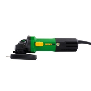 Polizor Unghiular PartnerPro PP-AG850, 850W, disc 125mm - Img 2