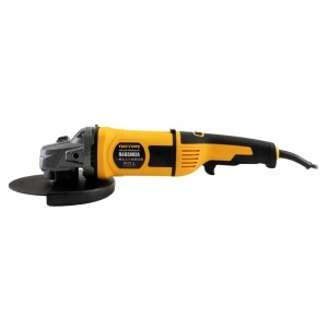 Polizor Unghiular ROTOR RAG5802A, 1400W, disc 180mm, cu perii - Img 2