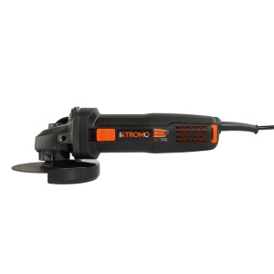 Polizor Unghiular Stromo SG1000, 850W, 11000 RPM, disc 125mm - Img 2