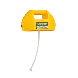 Pompa de stropit cu acumulator 5 L, PartnerPro PP-5C -3 - Img 9