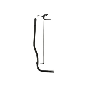 Pompa de Stropit Manuala PartnerPro PP-12m, 12L, pentru tratamente gradina - Img 12
