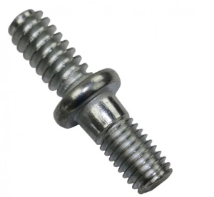Prezon Lama Drujba Elefant, compatibil Stihl MS170 MS180, pachet 10 buc