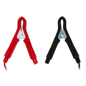 Redresor auto ROTOR RP-22M, 220-240 V, 12/24 V, 20/15 A, pentru baterii pana la 400 Ah - Img 4