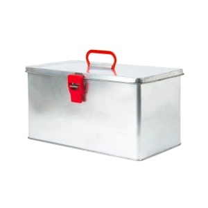 Rindea Electrica ProCraft PE1900, pentru rindeluit lemn - Img 8