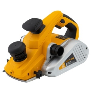 Rindea Electrica ROTOR REP9110, 1300W, 16000 RPM, latime 110mm