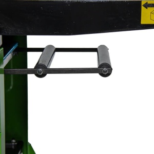 Rindea Grosime ProCraft PD2200, 1800W, 8000 RPM, pentru rindeluit lemn la grosime - Img 13