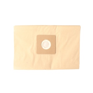 Sac Hartie Aspirator ROTOR RC-175, 20L, piesa de schimb