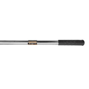 Sapa Telescopica Multifunctionala ROTOR RST-11, 11 dinti - Img 2