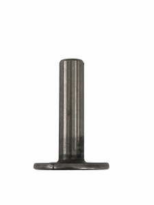 Scaun Supape Motor Elefant, compatibil Honda GX160 GX200, piesa de schimb
