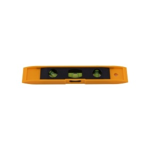 Set Autofiletanta cu Scule ROTOR RSET-AP21, 21V, 1.5Ah, 200W - Img 13