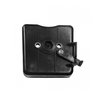 Set Filtru Aer Motocoasa Elefant, compatibil TL43 TL52, piesa de schimb - Img 4