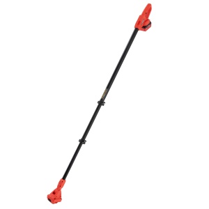 Set Mini Drujba 8 inch + Extensie 2.5m Acumulator Elefant, 4Ah - Img 17