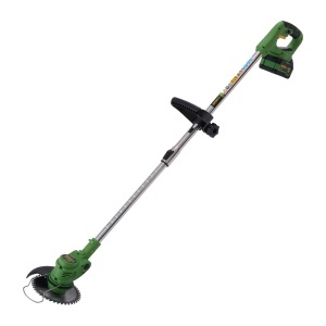 Set Multifunctional 7in1 PartnerPro PP-FFTP, foarfeca fierastrau trimmer - Img 10
