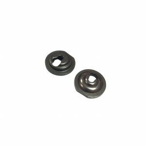 Set Opritoare Arc Motor Elefant, compatibil Honda GX120 GX140 GX160 GX200 - Img 5