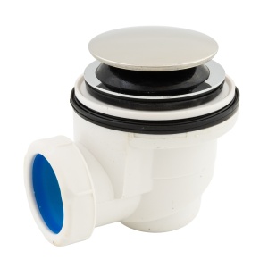 Sifon Cadita Dus Elefant G410H, accesoriu instalatii sanitare