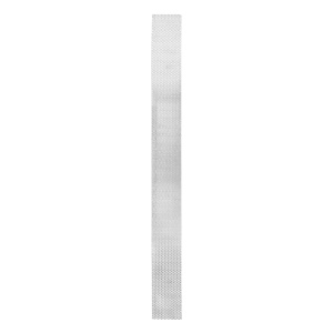 Sita 3 mm pentru Moara Cereale ROTOR, compatibila RM-3900, PPM-3900SS, RM-1.1D, RM-1.1E