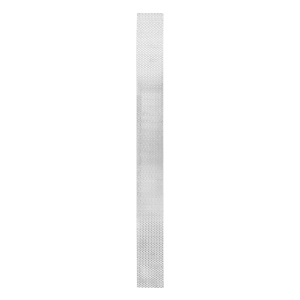 Sita Moara Cereale Elefant 3mm, 67x6.5cm, granulatie medie, piesa de schimb