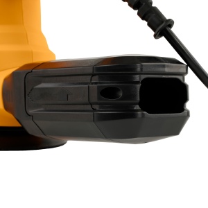 Slefuitor Excentric ROTOR RX850, pentru slefuit suprafete lemn si metal - Img 5