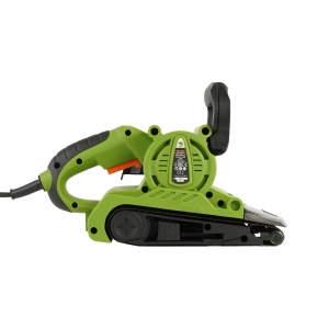 Slefuitor pe Banda ProCraft PBS1400, 800W, banda 76x533mm, 120-260 m/min variabil - Img 10