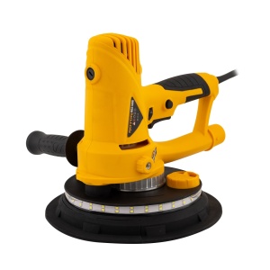 Slefuitor Pereti ROTOR RG-S180B, 750W, disc 180mm, 800-1750 RPM, aspirare 97% - Img 14