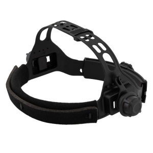 Suport Casca Sudura Elefant, accesoriu pentru aparate de sudat - Img 2