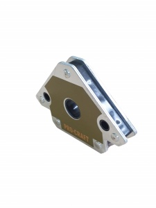Suport Sudura Magnetic ProCraft WH25P, pentru pozitionare precisa la sudura
