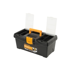 Trusa Transport Scule ROTOR RTB-2017, 15.47L, pentru organizat si transportat scule - Img 4