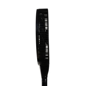 Ventilator Podea Bohm BY2316, 16 inch, 25W, 8 viteze, LED, telecomanda - Img 5