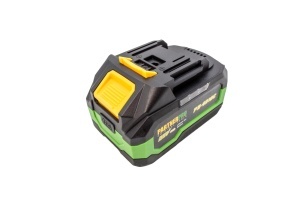 Acumulator PartnerPro PB-4A10C, 20V, 4Ah, Li-ion