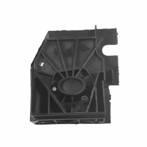 Adaptor Carburator Drujba Elefant CSHU137037, compatibil Husqvarna 137 - Img 3