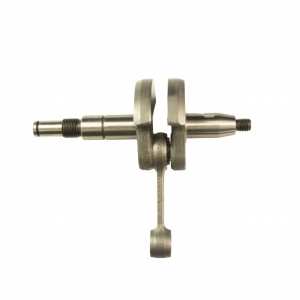 Ambielaj Drujba Elefant, compatibil Stihl MS230 MS250, piesa de schimb motor - Img 3