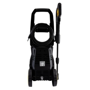 Aparat Spalat Presiune PartnerPro PSP-2100, 2100W, 140 bari, 7 l/min - Img 5