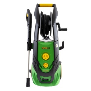 Aparat Spalat Presiune PartnerPro PSP-2500, 2500W, 170 bari, 7.5 l/min - Img 5