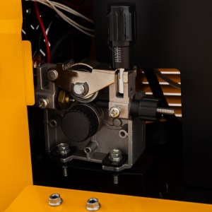 Aparat Sudura MIG+MMA+TIG ROTOR MMLT-320A, 320A, electrozi 1.6-4mm, 3in1 - Img 5