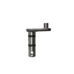 Arbore Furca Schimbare Viteze Motocultor Elefant, compatibil 178F 186F