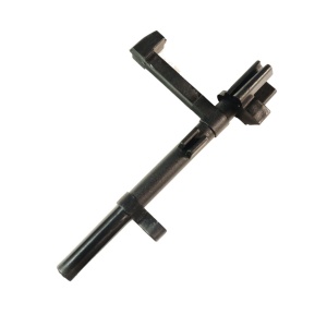 Ax Comutare Soc Drujba Elefant, compatibil Stihl MS170 MS180, pachet 10 buc - Img 3