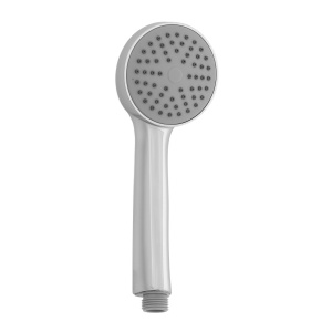 Baterie Cada Fleko FZ066A-401, monocomanda, cartus ceramic, pentru baie - Img 6