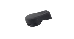 Blocator Capac Filtru Drujba Elefant, compatibil Stihl MS170 MS180, pachet 10 buc - Img 2