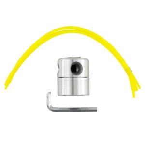 Cap Mosor Caracatita SDE ROTOR RC-2 - Img 2